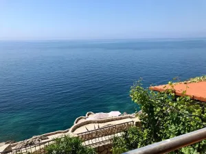 Prodej bytu 3+kk, Dobrá Voda, 89 m2