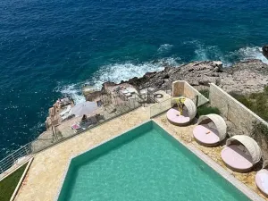 Prodej bytu 3+kk, Dobrá Voda, 86 m2