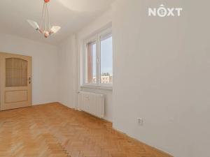 Prodej bytu 3+1, Karviná, Borovského, 65 m2