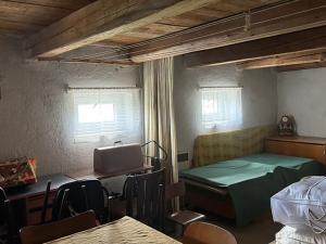 Prodej rodinného domu, Radslavice, 175 m2