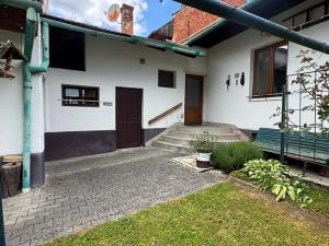 Prodej rodinného domu, Radslavice, 175 m2