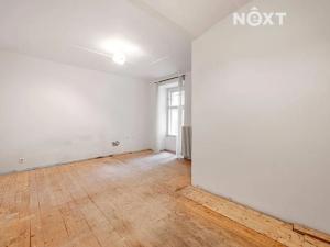 Prodej bytu 2+1, Praha - Nové Město, Palackého náměstí, 86 m2