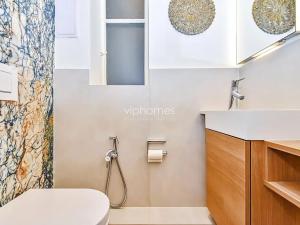 Pronájem bytu 3+kk, Praha - Staré Město, Rybná, 108 m2