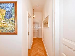 Pronájem bytu 3+kk, Praha - Staré Město, Rybná, 108 m2