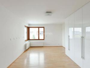 Pronájem vily, Praha - Jinonice, Vidoulská, 330 m2