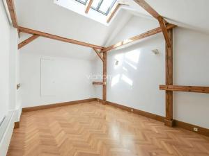Pronájem bytu 3+kk, Praha - Josefov, Žatecká, 164 m2