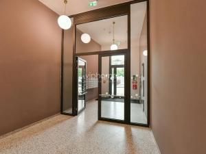 Pronájem bytu 2+kk, Praha - Smíchov, Vackové, 70 m2