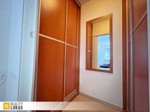 Prodej bytu 2+kk, Ostrava, Jiřího Trnky, 45 m2