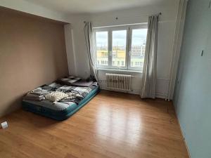 Prodej bytu 3+1, Ostrava, Výstavní, 77 m2