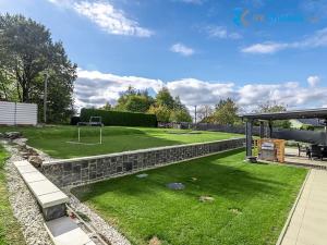 Prodej rodinného domu, Štěpánkovice, Vlčoch, 147 m2