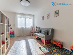 Prodej rodinného domu, Štěpánkovice, Vlčoch, 147 m2