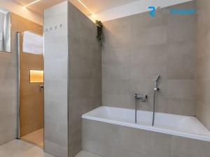 Prodej rodinného domu, Štěpánkovice, Vlčoch, 147 m2