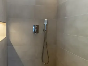 Prodej rodinného domu, Štěpánkovice, Vlčoch, 147 m2