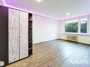 Prodej bytu 4+1, Hradec Králové, Jungmannova, 97 m2