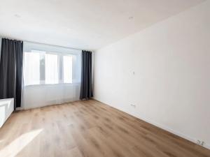 Prodej bytu 2+kk, Praha - Zličín, Nedašovská, 40 m2