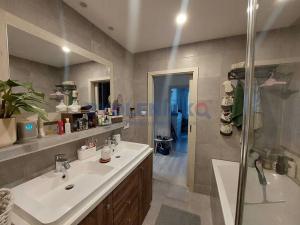 Pronájem bytu 3+kk, České Budějovice, Plzeňská, 61 m2