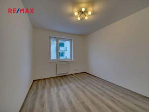 Pronájem bytu 2+kk, Poděbrady, Nerudova, 56 m2