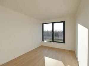 Prodej rodinného domu, Praha - Stodůlky, Karáskova, 200 m2