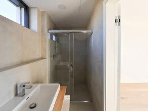 Prodej rodinného domu, Praha - Stodůlky, Karáskova, 200 m2