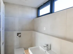 Prodej rodinného domu, Praha - Stodůlky, Karáskova, 200 m2