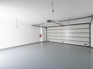 Prodej rodinného domu, Praha - Stodůlky, Karáskova, 200 m2