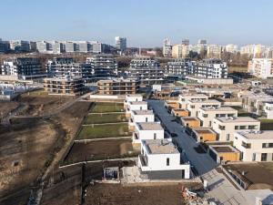 Prodej rodinného domu, Praha - Stodůlky, Karáskova, 200 m2