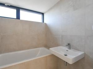 Prodej rodinného domu, Praha - Stodůlky, U Řepory, 191 m2