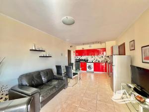 Prodej bytu 4+kk, Ravda, Bulharsko, 100 m2