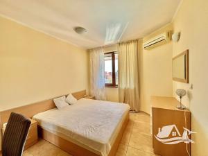 Prodej bytu 4+kk, Ravda, Bulharsko, 100 m2