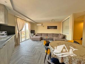 Prodej bytu 2+kk, Ravda, Bulharsko, 91 m2