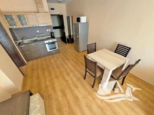 Prodej bytu 2+kk, Sveti Vlas, Bulharsko, 79 m2