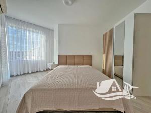 Prodej bytu 3+kk, Ravda, Bulharsko, 89 m2