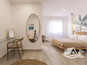 Prodej rodinného domu, San Javier, Španělsko, 88 m2