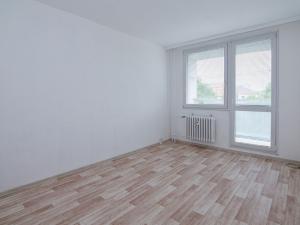 Pronájem bytu 3+kk, Praha - Letňany, Letovská, 63 m2