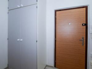 Pronájem bytu 3+kk, Praha - Letňany, Letovská, 63 m2