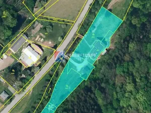 Prodej rodinného domu, Skorošice, Nýznerovská, 281 m2