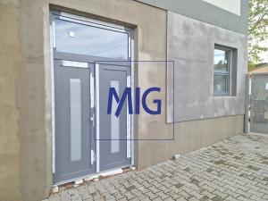 Pronájem obchodního prostoru, Syrovice, 178 m2