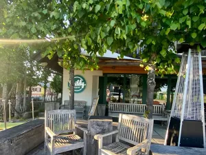 Prodej rodinného domu, Kvilda, 408 m2