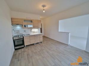 Pronájem bytu 1+1, Ústí nad Labem, Maková, 36 m2