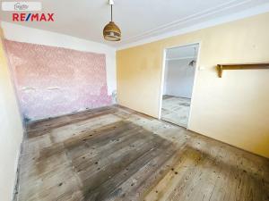 Prodej rodinného domu, Zdounky, Zákostelí, 112 m2