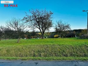 Prodej rodinného domu, Zdounky, Zákostelí, 112 m2