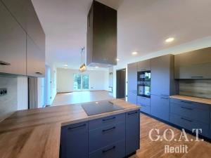 Prodej rodinného domu, Útvina, 144 m2