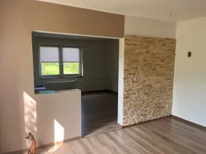 Dražba rodinného domu, Soběšovice, 143 m2