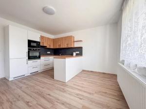 Pronájem bytu 2+1, Havlíčkův Brod, Alšova, 60 m2