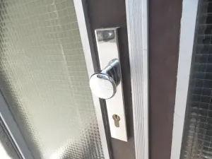 Dražba bytu 1+1, Ústí nad Labem, Železná, 37 m2