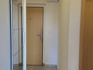 Pronájem bytu 2+kk, Jesenice, Cedrová, 225 m2