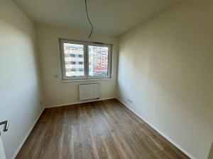 Pronájem bytu 3+kk, Praha - Hlubočepy, Fabiánové, 67 m2