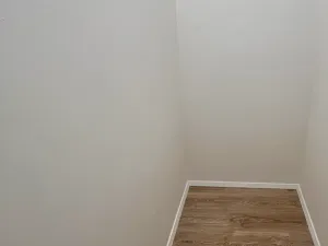 Pronájem bytu 3+kk, Praha - Hlubočepy, Fabiánové, 67 m2