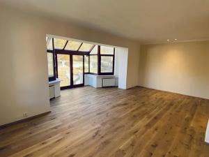 Pronájem bytu 4+kk, Brno, Libušino údolí, 160 m2