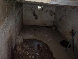 Prodej rodinného domu, Drahonice, 250 m2